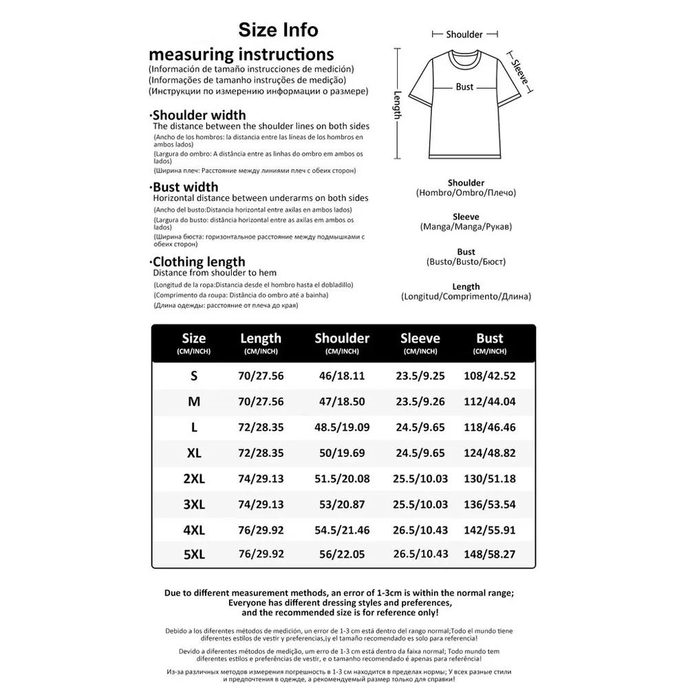 Men Line Badminton T-Shirts Table Tennis Breathable Training Sports Tees Women Tennis Short Sleeve Running Quick Dry Clothing