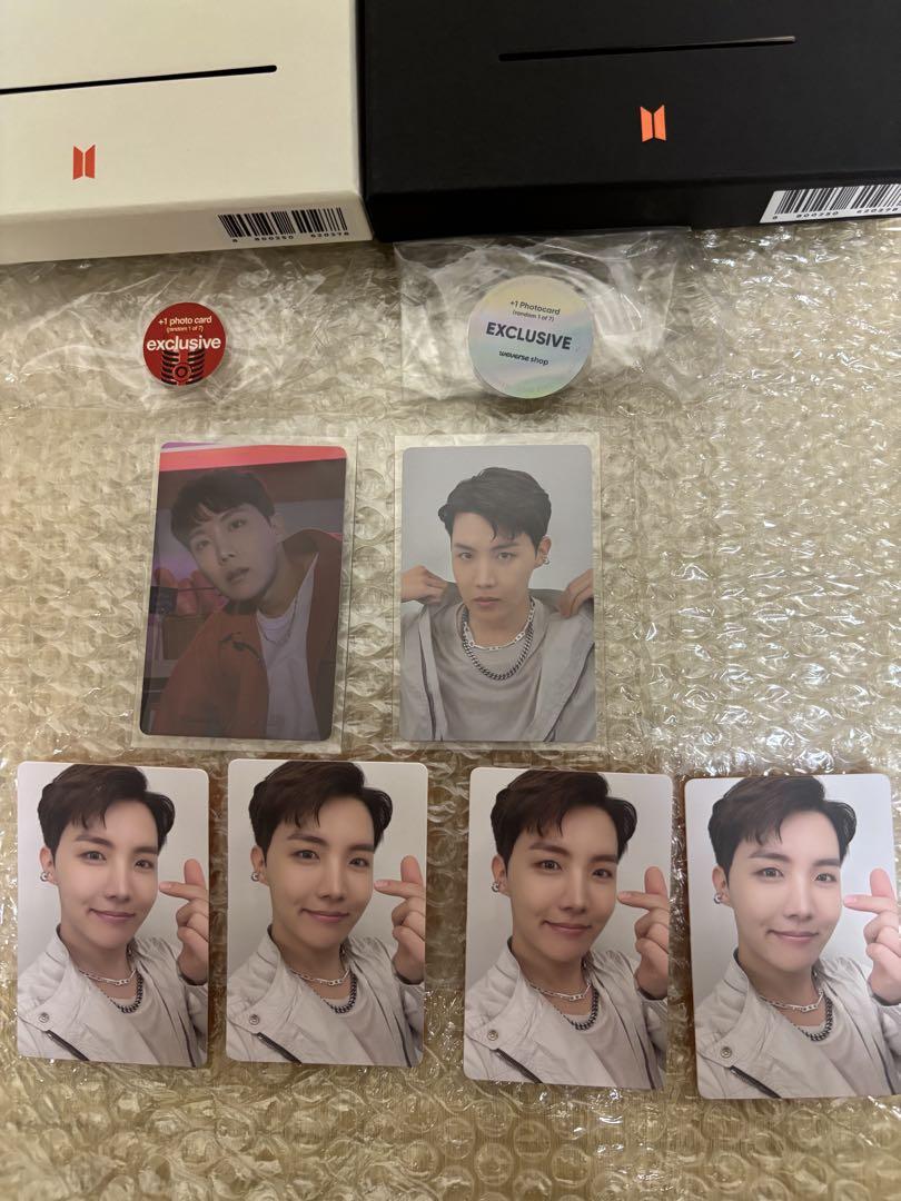 

[USED] bts PERMISSION TO DANCE ON STAGE – LIVE