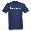 Pivot Cycles Mountainbike T-Shirt