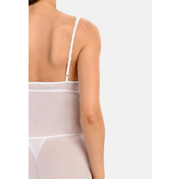 Ночная рубашка Teyli Excellent