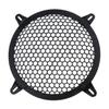 Grille for Car Speakers