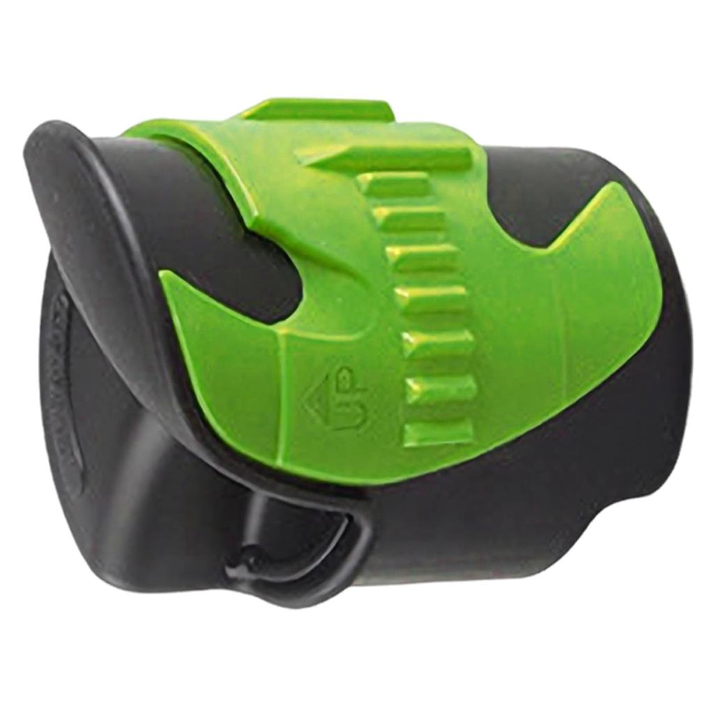 Motorcycle Fork Seal - Shield Driver, Front Fork | Shock Absorber Cleaning