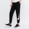 Nike Sportswear Knit Joggers Men Bottoms Black DD5885-010