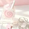 Desktop Organizers Desktop Makeup Holder Acrylic Stationery Storage Box  Student Gift