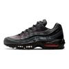 Air Max 95 LV8