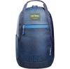 Backpack Tatonka City Pack 15 Navy/curve (1665.244)