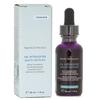 SKIN CEUTICALS H.A. Intensifier Multi-Glycan 898584