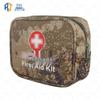 Ruijing Outdoor Emergency First Aid & Medic Kits