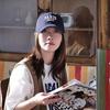 Embroidery Baseball Couple Alphabet Sun Hat Male And Female Sports Student Adjustable Travel Style Casual Cap
