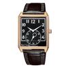 Paul Smith Westminster Watch, Black, BZ2-222-50
