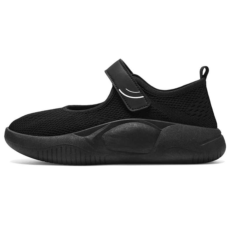 Mode Ohne Schnürung Pelz Sport Tennis Für Damen Basketball Sommer Schuhe Dame Bequeme Frau Sneakers Tene Dropshipping
