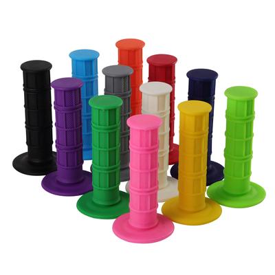 Motocyklové rámy a doplňky – Gripy na motorku