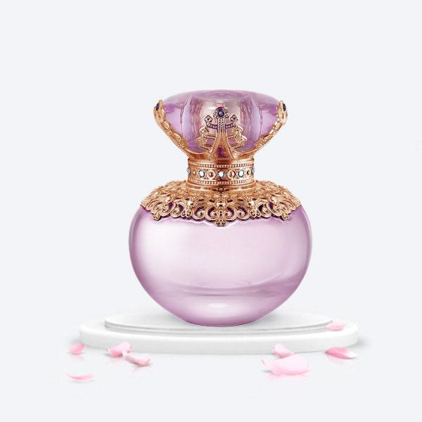 

THE HISTORY OF WHOO Hyangridam Парфюмированная вода Королевский пион 50мл