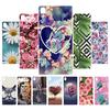 Okatech Painted Soft Cases for SONY Xperia X Dual F5122 F5121 5.0 inch Covers Silicone TPU Case