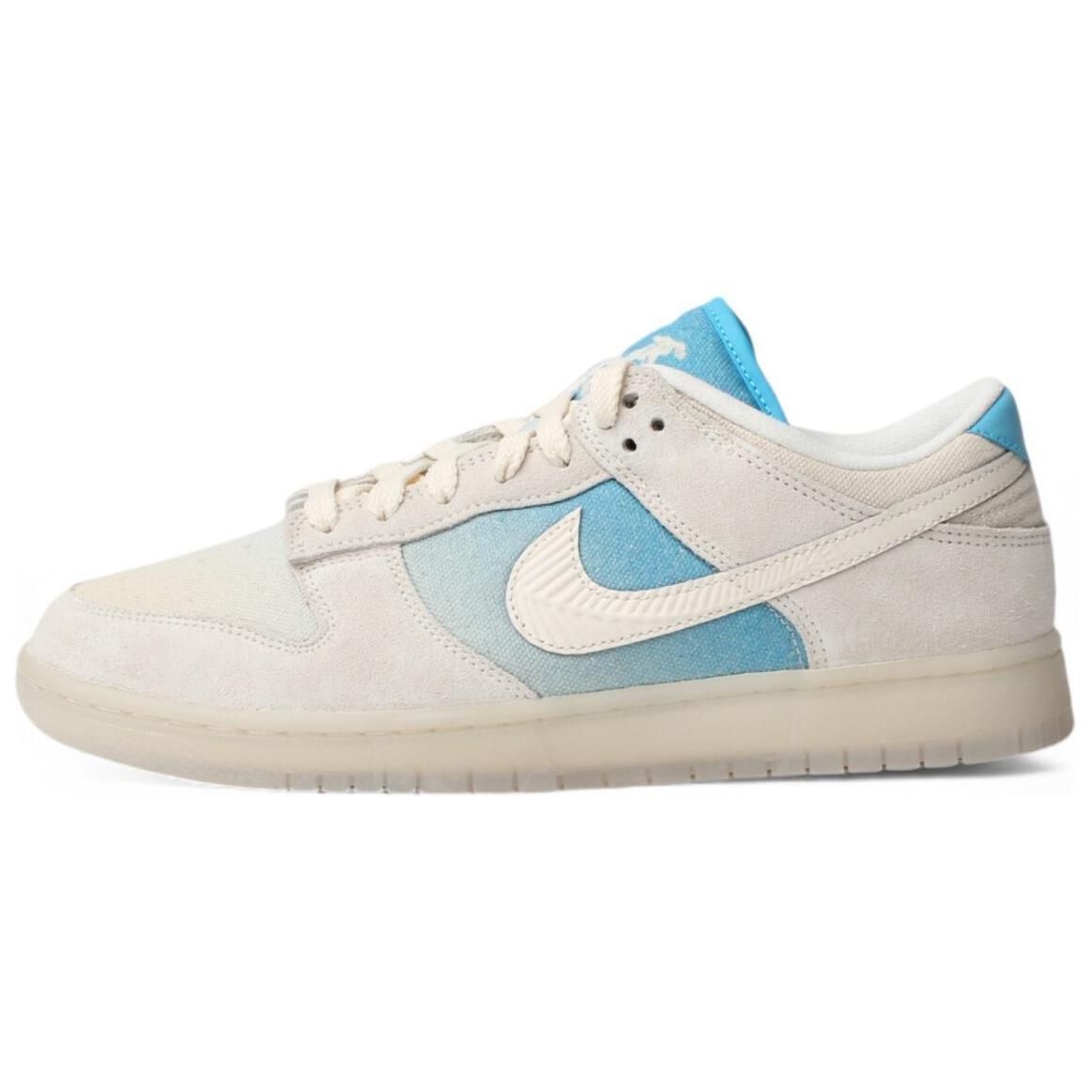 Nike Dunk Low  Los Angeles  Men s HQ3621-133 EU 42