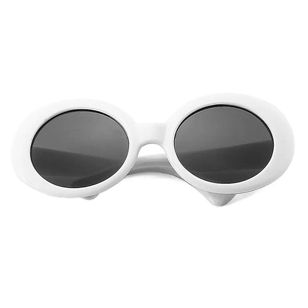 Lovely Cats Pet Accessoires Reflection Eye Wear Fashion Pet Products Photos Props Cat Dog Sunglasses Pet Glasses