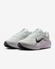 FJ9510-104 Winflo 11 White Cement Grey Bold Berry Black (Women's)