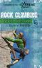 The Rock Climbing The Ultimate Guide Greenwood Guides To Extreme Sports by Victoria Robinson - Hardback Book