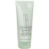 CLINIQUE Sparkle Skin Body Exfoliator