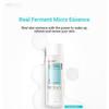 NEOGEN Dermalogy Real Ferment Micro Essence