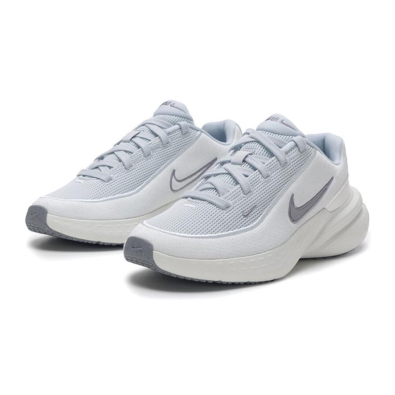 Nike Uplift SC Comfortable Soft Cushioning Casual Running Shoes Women Sneakers IB2766006