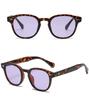 Ochelari și accesorii – Ochelari de soare