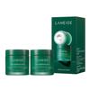 Cura della pelle – Set di cosmetici per la cura