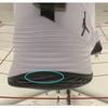 Pre-owned Jordan Ultra Fly 2 AH8110-100-P26104061603402