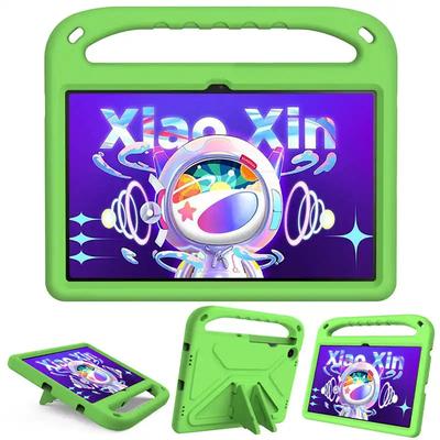Tablet-Zubehör – Tablet-Hüllen