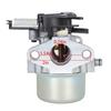 Carburetor Kit For 2700-3000PSI Troy Bilt Power Washer 7.75/8.75Hp Carb
