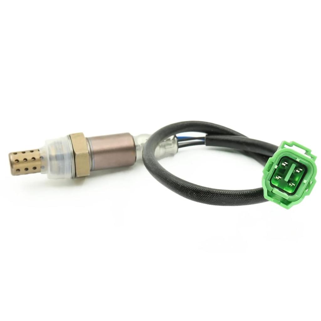 O2 Sensor 18213-76J01 Fits for Suzuki Jimny 1.3 1821376J01 Air Fuel Ratio Sensor