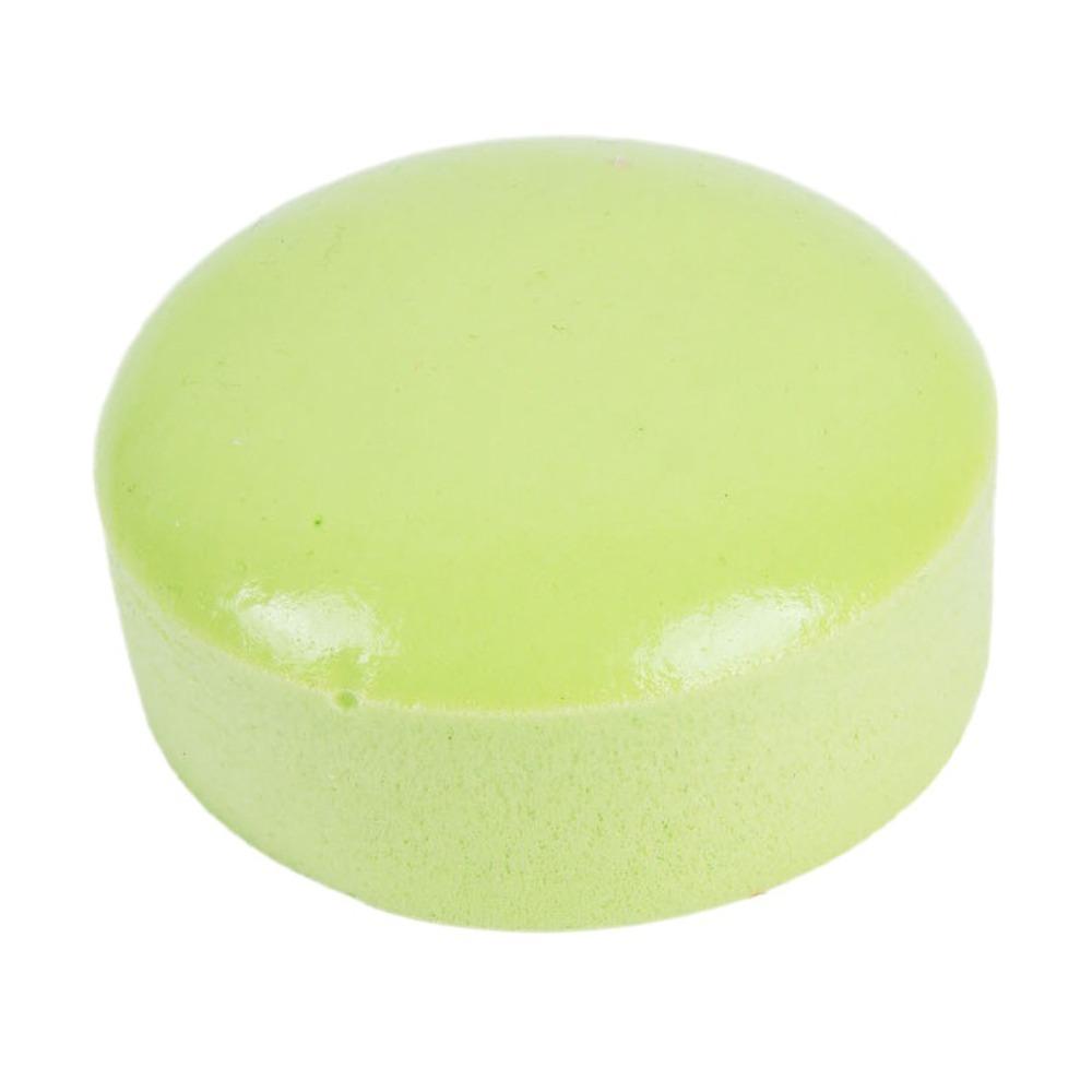 Square Bread Squishy Toy Super Soft Toast Fidget Toy Simulation Bread Squeeze Toys  for Kids Adults