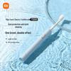 Xiaomi Electric Toothbrush T200 CN Plug (adapter Included)
