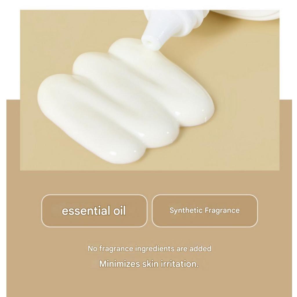 FULLY Reis-Ceramid Feuchtigkeitssonnencreme 50ml