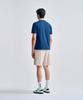 SERGIO TACCHINI U Classic Graphic Short Sleeve T-Shirt