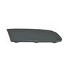 Left Right Front Bumper Strip Moulding Trim FOR GOLF V MK5 GTI 2004-2009 for Jetta 2006-2011 1K0807717E 1K0807718E Unpainted