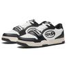 Anta STG Panda Basketball Culture Comfortable Fashion Supportive Non-Slip Wear-Resistant Height Increasing Low-Top Sneakers Men sneakers 912531801S-3