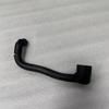 Auto Parts Exhaust Gas Pipe For Ssangyong Tivoli/Xlv 1730100371 Exhaust Tube Assembly Waste Gas Pipe