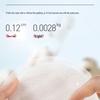 DeYou Disposable Breast Pads