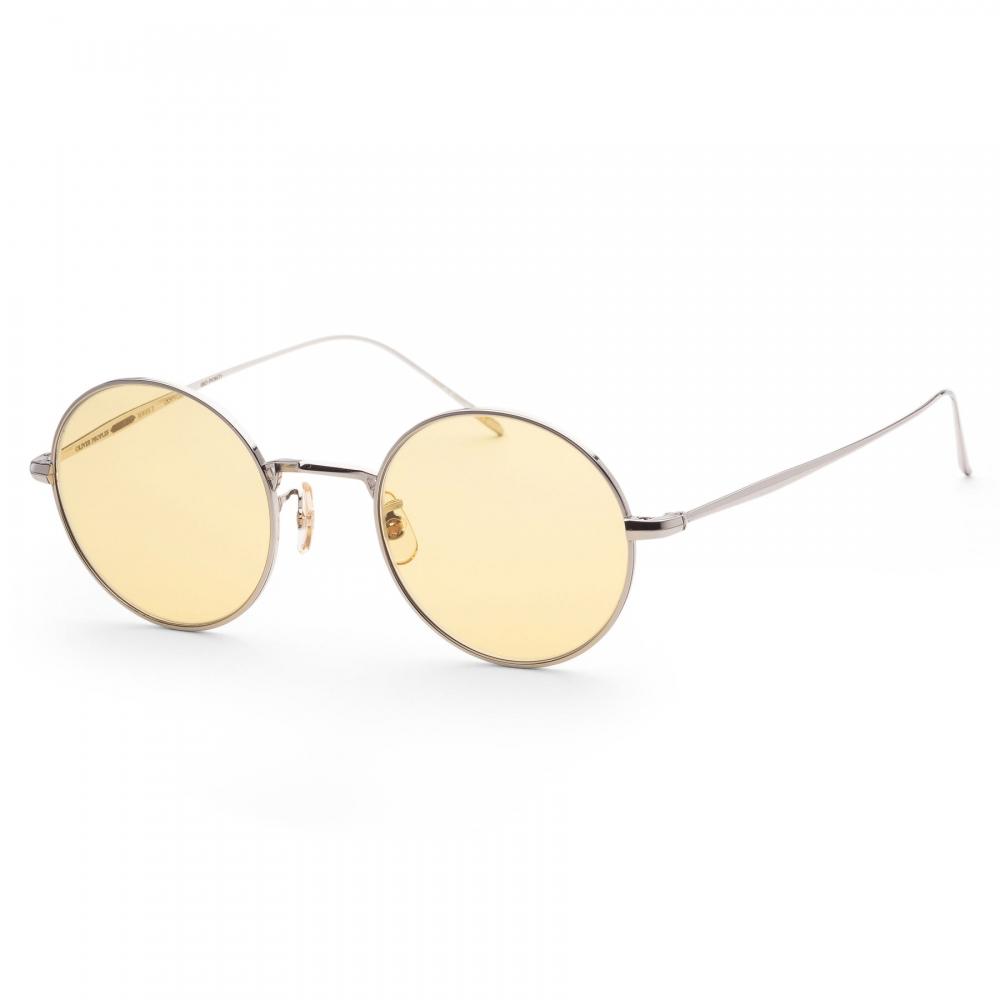 

Oliver Peoples Unisex 48mm Sunglasses