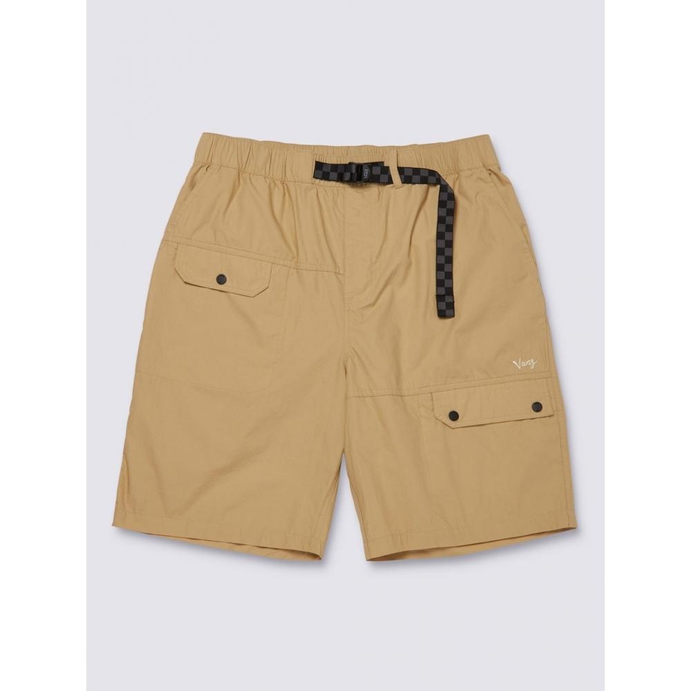 

ШОРТЫ ОВЕРСАЙЗ VANS URBAN GATE VN0002NUYUU1