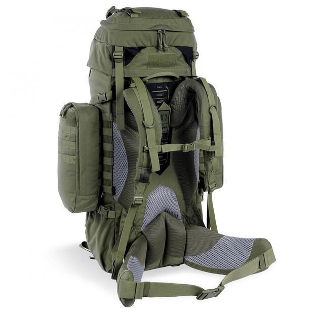 Рюкзак Tasmanian Tiger TT Range Pack MKII olive (7605-331)