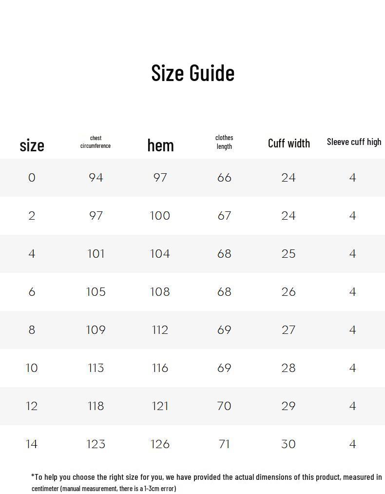 PORTS Women's Elegant Printed Silk Blend Shirt