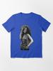 Janis Joplin Janis-Joplin Essential T-Shirt