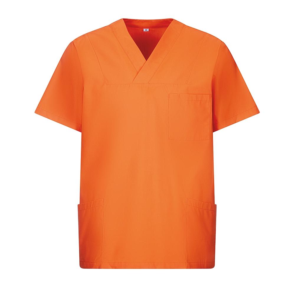 Exner Unisex Adult Work Tunic
