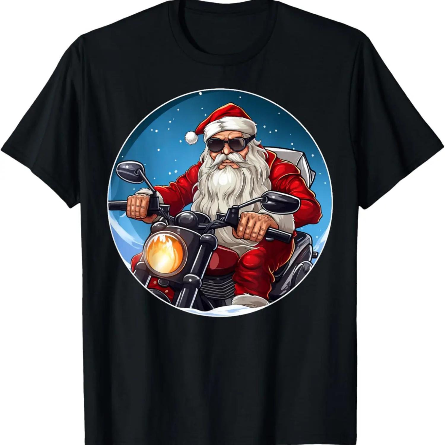 It s Me Hi I m The Cool Brother It s Me Retro Funny T-Shirt S