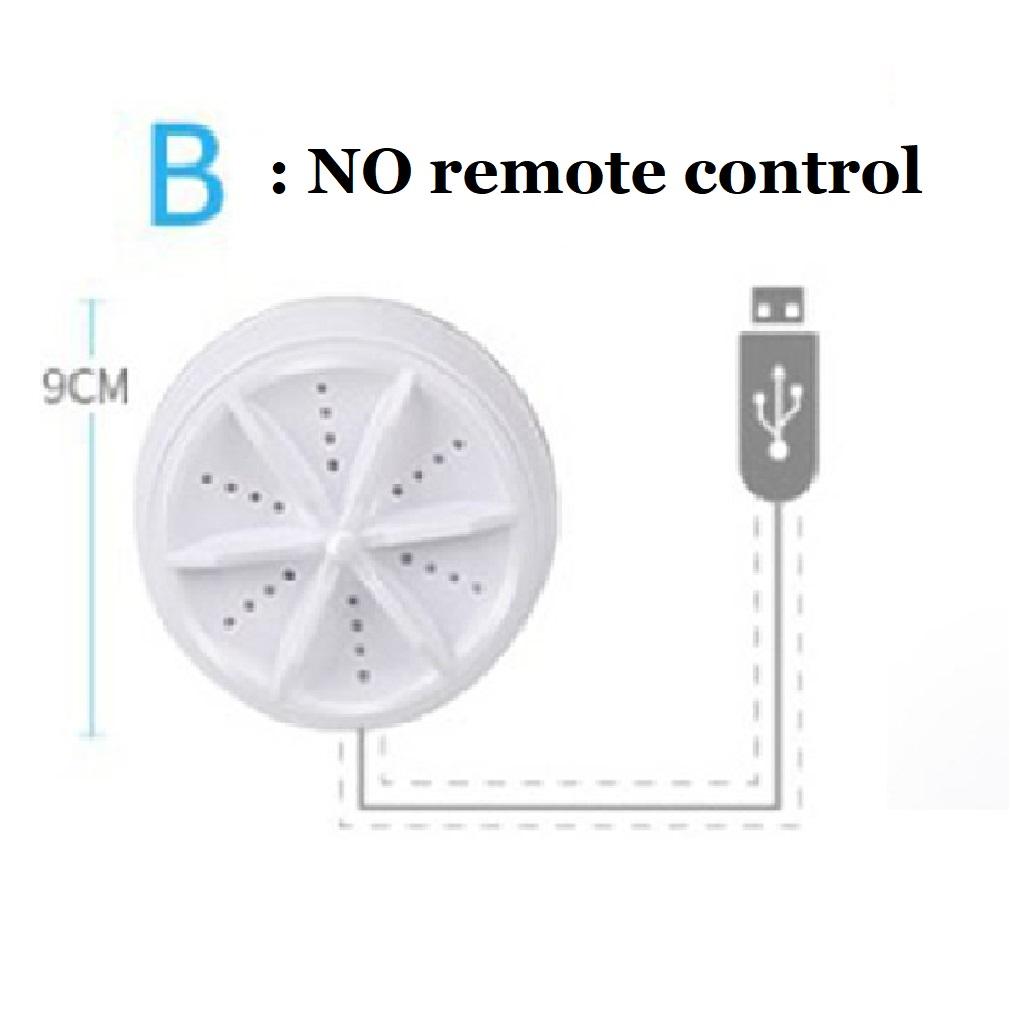 

Ультразвуковая турбо стиральная машина для стирки, портативная дорожная стиральная машина, стиральная машина с воздушными пузырьками и вращающаяся мини-стиральная машина
