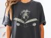 Topp – T-shirts