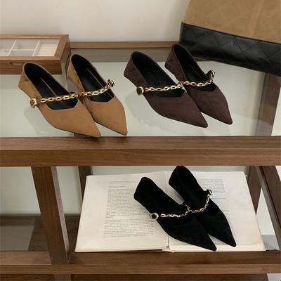 Zapatos – Zapatos