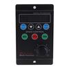 Convenient and Fast Modification with Digital Display AC220V Speed Controller
